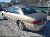 Buick Lesabre Limited 1G4HR54K15U250120 снимка
