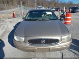 Buick Lesabre Limited 1G4HR54K15U250120 снимка