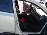 Toyota C-Hr Le NMTKHMBX5MR134586 снимка
