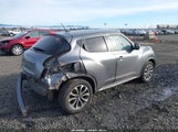 Nissan Juke Sv JN8AF5MV6HT750605 снимка