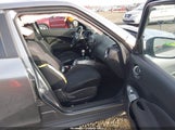Nissan Juke Sv JN8AF5MV6HT750605 снимка