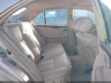 Mercedes-Benz E 320 WDBJF65J31B285224 fotografie