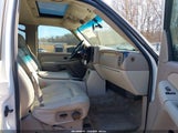 Chevrolet Suburban  Z71 3GNFK16Z32G141361 снимка