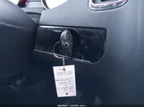 Miniaturka zdjęcia 11