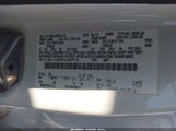 Lincoln Mkc 5LMCJ1A91FUJ47774 снимка