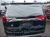 GMC Acadia Denali 1GKKNPLS7HZ211031 снимка