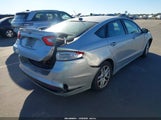 Ford Fusion Se 1FA6P0H72G5119453 снимка