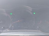 Nissan Altima 3.5 Se 1N4BL24E19C109568 снимка