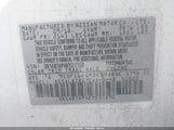 Nissan Sentra S 3N1AB7AP4KY237590 снимка