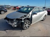 Toyota Mirai JTDBVRBDXKA006870 снимка