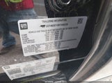GMC Sierra 2500Hd 4Wd Standard Bed At4X 1GT49ZEY3RF445238 photo
