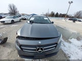 Mercedes-Benz Gla 250 4Matic WDCTG4GB4HJ296504 снимка