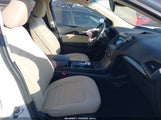 Ford Edge Se 2FMPK3G9XLBB06842 снимка