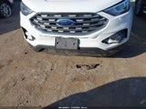Ford Edge Se 2FMPK3G9XLBB06842 снимка