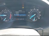 Ford Edge Se 2FMPK3G9XLBB06842 снимка