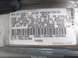 Miniaturka zdjęcia 9