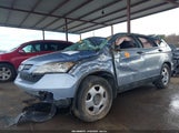 Honda Cr-V Lx JHLRE48397C046842 снимка