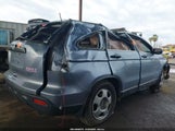 Honda Cr-V Lx JHLRE48397C046842 снимка