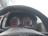 Honda Cr-V Lx JHLRE48397C046842 снимка