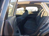 Nissan Altima 2.5/2.5 S/2.5 Sl/2.5 Sv 1N4AL3AP0FN881924 снимка