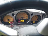 Nissan Murano Sl JN8AZ08W15W402427 снимка