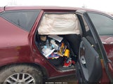 Nissan Murano Sl JN8AZ08W15W402427 снимка