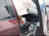 Miniaturka zdjęcia 5