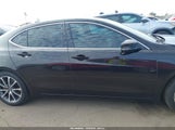 Acura Tlx V6 Advance 19UUB2F70FA011516 снимка