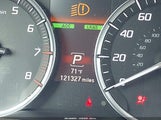 Acura Tlx V6 Advance 19UUB2F70FA011516 снимка
