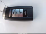 Miniaturka zdjęcia 11