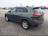 Jeep Cherokee Latitude 1C4PJMCB6EW303692 снимка