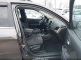 Miniaturka zdjęcia 5