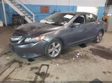 Acura Ilx 2.0L 19VDE1F35FE010204 снимка