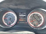 Dodge Grand Caravan Gt 2C4RDGEG0HR824818 снимка