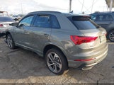 Audi Q3 Premium 45 Tfsi S Line Quattro Tiptronic WA1DECF3XS1110275 снимка