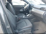 Audi Q3 Premium 45 Tfsi S Line Quattro Tiptronic WA1DECF3XS1110275 fotografie