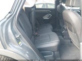 Audi Q3 Premium 45 Tfsi S Line Quattro Tiptronic WA1DECF3XS1110275 photo