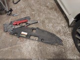 Nissan Altima 2.5 Sl 1N4AL3AP8GC117574 photo