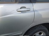 Toyota Highlander Limited V6 JTEEP21A750129604 снимка