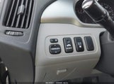 Toyota Highlander Limited V6 JTEEP21A750129604 снимка