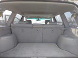 Toyota Highlander Limited V6 JTEEP21A750129604 снимка