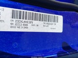 Dodge Charger Scat Pack Rwd 2C3CDXGJ4KH613878 снимка