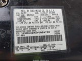 Ford Explorer Eddie Bauer/Limited/Xlt 1FMDU32P7VZC21630 photo