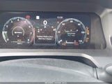Toyota 4Runner Trd Sport Premium JTEVA5BR8S5037651 photo