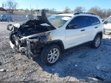 Jeep Cherokee Sport 1C4PJMAS3GW240508 photo
