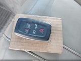 Land Rover Lr4 SALAG2D4XBA574961 fotografie