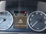 Land Rover Lr4 SALAG2D4XBA574961 снимка