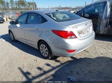 Hyundai Accent Se KMHCT4AE9GU136700 снимка