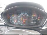Chevrolet Spark Fwd 1Lt Automatic KL8CD6SA1MC744987 снимка