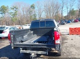 Toyota Tacoma Sr 5TFAX5GN1JX109140 photo